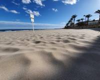 Venta - Apartamento - El Campello - Campello Beach