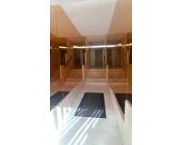 Venta - Apartamento - El Campello - Campello Beach