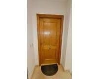 Venta - Apartamento - El Campello - Campello Beach