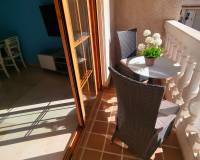 Venta - Apartamento - El Campello - Campello Beach