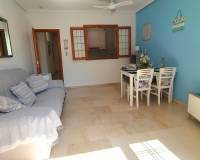 Venta - Apartamento - El Campello - Campello Beach