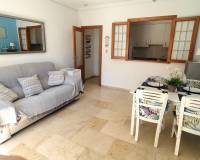 Venta - Apartamento - El Campello - Campello Beach