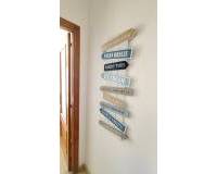 Venta - Apartamento - El Campello - Campello Beach