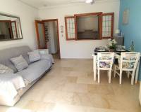 Venta - Apartamento - El Campello - Campello Beach