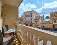 Venta - Apartamento - El Campello - Campello Beach