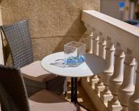 Venta - Apartamento - El Campello - Campello Beach