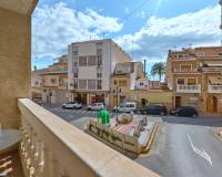Venta - Apartamento - El Campello - Campello Beach