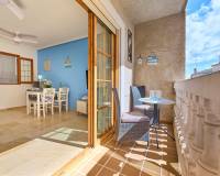 Venta - Apartamento - El Campello - Campello Beach