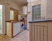 Venta - Apartamento - El Campello - Campello Beach