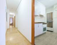 Venta - Apartamento - El Campello - Campello Beach