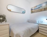 Venta - Apartamento - El Campello - Campello Beach
