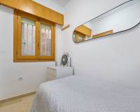 Venta - Apartamento - El Campello - Campello Beach