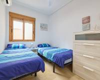 Venta - Apartamento - El Campello - Campello Beach