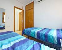 Venta - Apartamento - El Campello - Campello Beach