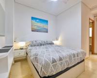 Venta - Apartamento - El Campello - Campello Beach