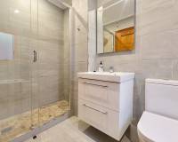 Venta - Apartamento - El Campello - Campello Beach