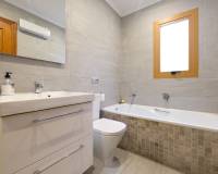 Venta - Apartamento - El Campello - Campello Beach