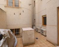 Venta - Apartamento - El Campello - Campello Beach