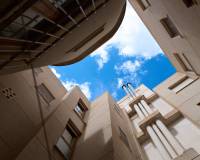 Venta - Apartamento - El Campello - Campello Beach