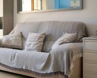 Venta - Apartamento - El Campello - Campello Beach