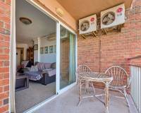 Venta - Apartamento - El Campello - Campello Beach