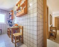 Venta - Apartamento - El Campello - Campello Beach