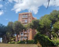 Venta - Apartamento - El Campello - Campello Beach