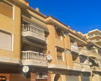 Venta - Apartamento - El Campello - Campello Beach