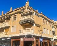 Venta - Apartamento - El Campello - Campello Beach