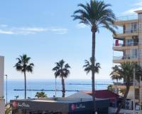 Venta - Apartamento - El Campello - Campello Beach
