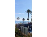 Venta - Apartamento - El Campello - Campello Beach