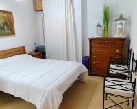 Venta - Apartamento - El Campello - Campello Beach