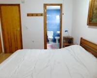 Venta - Apartamento - El Campello - Campello Beach