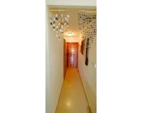 Venta - Apartamento - El Campello - Campello Beach