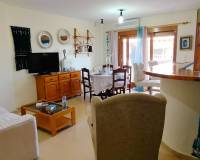 Venta - Apartamento - El Campello - Campello Beach