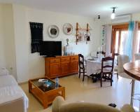 Venta - Apartamento - El Campello - Campello Beach