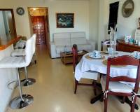 Venta - Apartamento - El Campello - Campello Beach