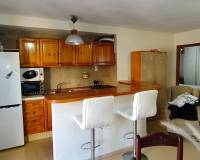 Venta - Apartamento - El Campello - Campello Beach