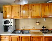 Venta - Apartamento - El Campello - Campello Beach