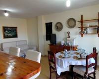 Venta - Apartamento - El Campello - Campello Beach