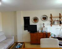 Venta - Apartamento - El Campello - Campello Beach