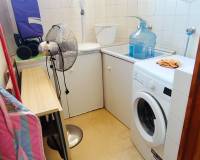 Venta - Apartamento - El Campello - Campello Beach