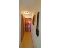 Venta - Apartamento - El Campello - Campello Beach
