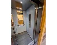 Venta - Apartamento - El Campello - Campello Beach