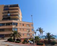 Venta - Apartamento - El Campello - Campello Beach