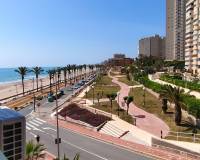 Venta - Apartamento - El Campello - Campello Beach