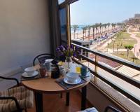 Venta - Apartamento - El Campello - Campello Beach