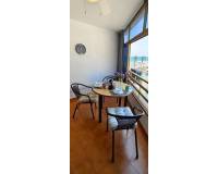 Venta - Apartamento - El Campello - Campello Beach
