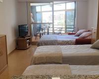 Venta - Apartamento - El Campello - Campello Beach