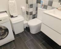 Venta - Apartamento - El Campello - Campello Beach
